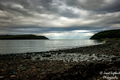 Cromarty 1