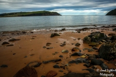 Cromarty 2