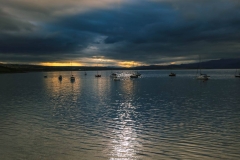 Cromarty 4