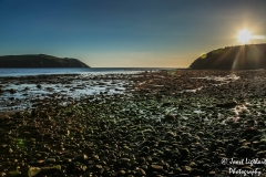 Cromarty 5