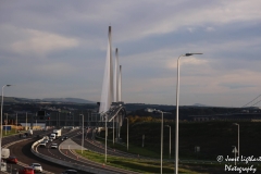 Forth bridges 3