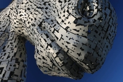 Kelpies 2
